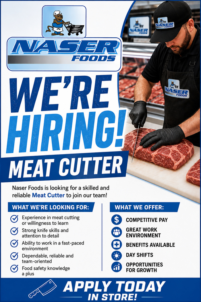 Ad page image